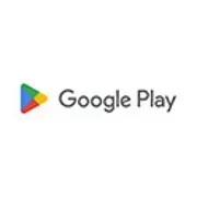 Google Play Germany Gift Card