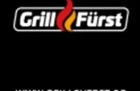 Grillfürst Germany Gift Card