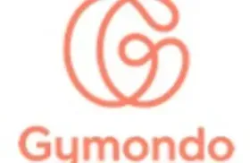 Gymondo Germany Gift Card