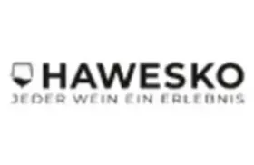 Hawesko Germany Gift Card