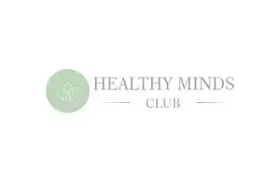 Healthy Minds Club United Kingdom Gift Card