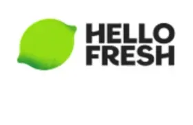 Hello Fresh Australia Gift Card