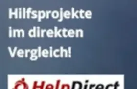 HelpDirect Germany Gift Card