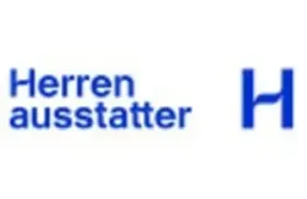 Herrenausstatter.de Germany Gift Card