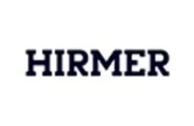 HIRMER Germany Gift Card