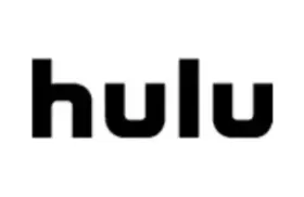 Hulu USA Gift Card