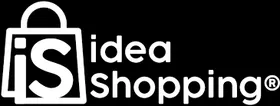 Idea Shopping Spain Gift Card