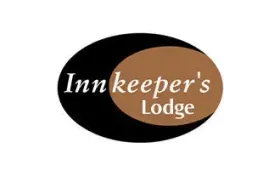 Innkeeper's Lodge United Kingdom Gift Card