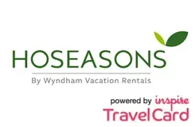 Hoseasons by Inspire United Kingdom Gift Card