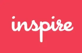 Inspire TravelCard United Kingdom Gift Card