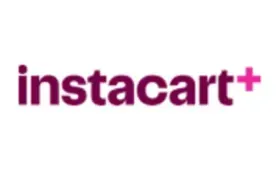 Instacart+ USA Gift Card