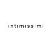 Intimissimi Italy Gift Card