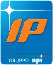 IP Italy Gift Card