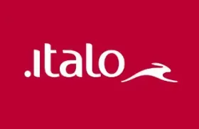 Italo Italy Gift Card