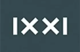 IXXI Germany Gift Card