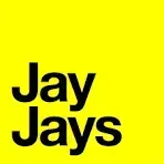Jay Jays Australia Gift Card