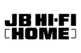JB Hi-Fi Australia Gift Card