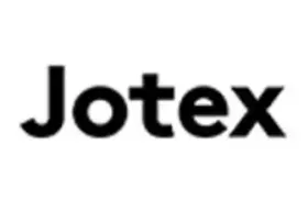 Jotex Germany Gift Card