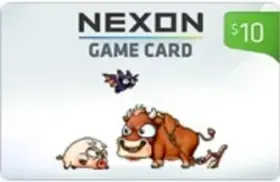 Karma Koin Canada Gift Card