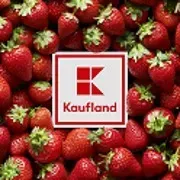 Kaufland Germany Gift Card