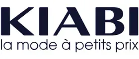 Kiabi Italy Gift Card