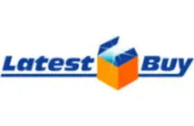 LatestBuy Australia Gift Card