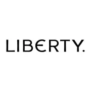 Liberty United Kingdom Gift Card
