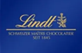 Lindt Germany Gift Card
