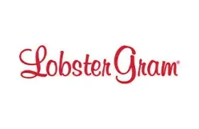 Lobster Gram USA Gift Card