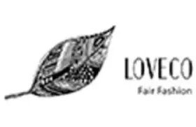 Loveco Germany Gift Card