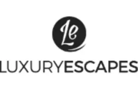 Luxury Escapes Australia Gift Card