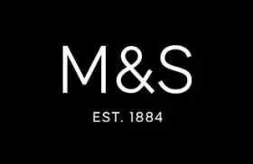Marks & Spencer United Kingdom Gift Card