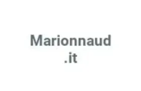 Marionnaud Paris Italy Gift Card