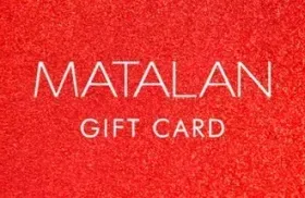 Matalan United Kingdom Gift Card