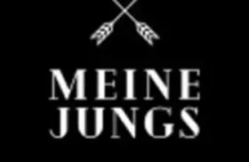 MEINE JUNGS Germany Gift Card