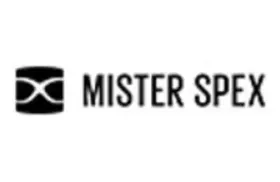 misterspex Germany Gift Card