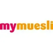 myMuesli Germany Gift Card