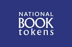 National Book Tokens United Kingdom Gift Card