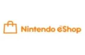Nintendo Italy Gift Card
