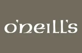 O’Neill’s Pubs United Kingdom Gift Card