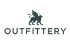 Outfittery Germany Gift Card