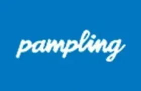 Pampling Germany Gift Card
