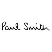 Paul Smith United Kingdom Gift Card