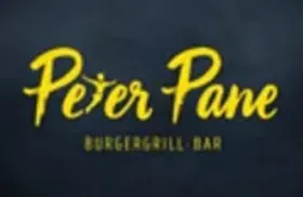 Peter Pane Germany Gift Card