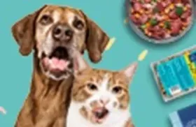 Pets Deli Germany Gift Card