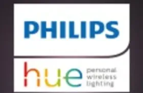 Philips Hue Germany Gift Card