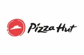 Pizza Hut United Kingdom Gift Card