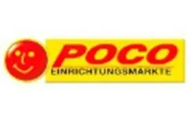 POCO Germany Gift Card