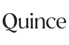 Quince USA Gift Card