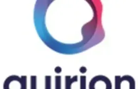 quirion Germany Gift Card